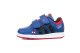 adidas LK Spider Man (B24569) blau 1
