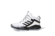adidas Lockdown J (GZ3084) weiss 2