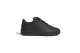 adidas Logo Hoops Classic (KH8914) schwarz 1