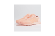 adidas Los Angeles J (BA7080) pink 1