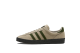 adidas Lotherton SPZL (EH3057) beige 4