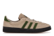 adidas Lotherton SPZL (EH3057) beige 3