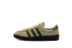 adidas Lotherton SPZL (EH3057) beige 2