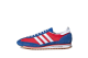 adidas Lotta Volkova x SL 72 Blue (FV6612) bunt 3