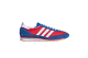 adidas Lotta Volkova x SL 72 Blue (FV6612) bunt 6