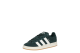 adidas Campus 00s (JQ8291) grün 4