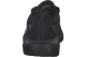 adidas Ultimashow 2.0 (IE8902) schwarz 5