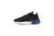 adidas Nite Jogger Lush Blue (FW5331) schwarz 3