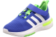 adidas Racer TR23 (ID5975) blau 1