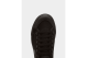 adidas Raf Simons Spirit Low (B22531) schwarz 1