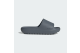 adidas Adilette Lumia Slides (JQ0791) nero 1