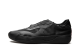 adidas Prada x Luna Rossa 21 Core (G57868) schwarz 2