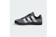 adidas LWST (IH2228) grau 6