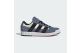 adidas LWST (JI3128) bunt 1