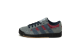 adidas LWST (JI3132) grau 1