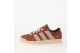 adidas Lwst Wild Sepia Wonder Taupe Crew (IF1947) braun 1