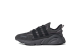 adidas LXCON (EF4028) schwarz 2