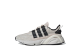 adidas LXCON (EF4027) beige 3