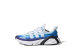 adidas LXCON Blue (EE5898) bunt 1