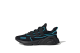 adidas LXCON (FV3587) schwarz 2
