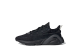 adidas LXCON (EF4278) schwarz 6