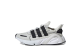 adidas LXCON (EF4282) weiss 1