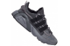 adidas LXCON (EF4028) schwarz 6