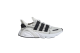 adidas LXCON (EF4282) weiss 4