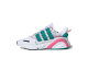 adidas LXCON (FW6378) bunt 1