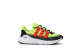 adidas LXCON (G27578) bunt 2