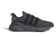 adidas LXCON (EF4028) schwarz 3