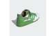 adidas M x Forum 84 Ms Green Low (GY6314) bunt 2