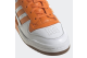 adidas x M Ms Forum Low 84 (GY6315) orange 4