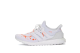 adidas Madness x UltraBoost 4.0 (EF0143) weiss 3