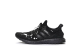 adidas Madness x UltraBoost 4.0 (EF0144) schwarz 3