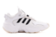 adidas Magmur Runner W (EE5139) weiss 3