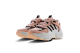 adidas Magmur Runner (EE8629) pink 2