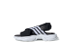 adidas Magmur Sandal W (EF5863) schwarz 1