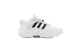 adidas Magmur Runner W (EE5139) weiss 4