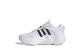 adidas Magmur Runner W (EE5139) weiss 1