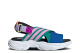adidas Magmur Sandal (EF5864) bunt 4