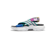 adidas Magmur Sandal (EF5864) bunt 2