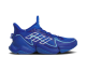 adidas Mahomes 1 Impact FLX (IF4803) blau 3