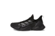 adidas Impact FLX (GZ5050) schwarz 1