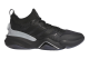adidas Mahomes 2 Impact FLX TF (IG1110) schwarz 1
