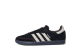 adidas Steenhoudt Maite Samba ADV (GZ5271) schwarz 1