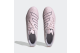 adidas Malice Elite SG (HQ1248) rosa 3