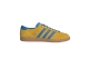 adidas Malmo (EE5725) bunt 1