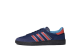 adidas Manchester 89 SPZL Dark Blue (FX1500) blau 3