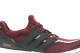 adidas Manchester United x UltraBoost DNA (FZ3620) bunt 5
